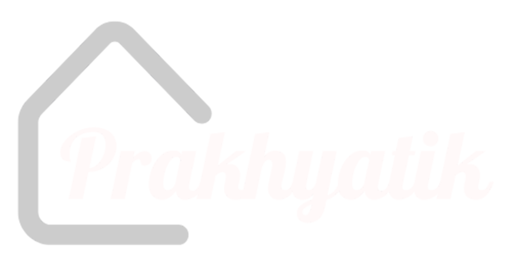 Prakhyatik